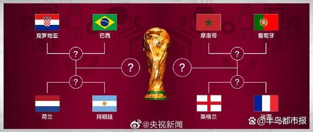 五月天婷婷缴情五月免费观看